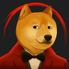 Дядя Догян