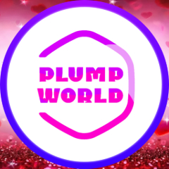 Plump World