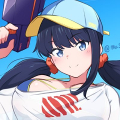 MASAKIN