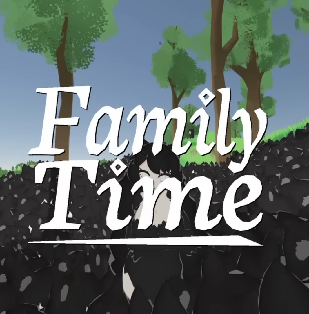 Family Time