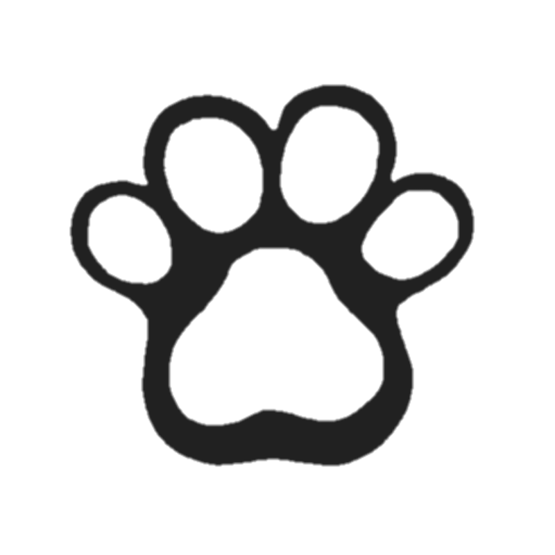 PAWYUME