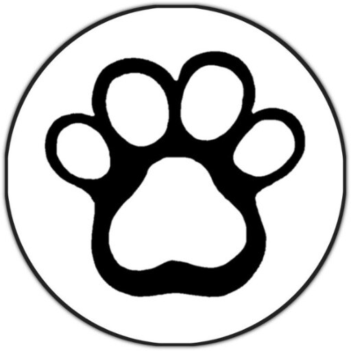 Paw Games
